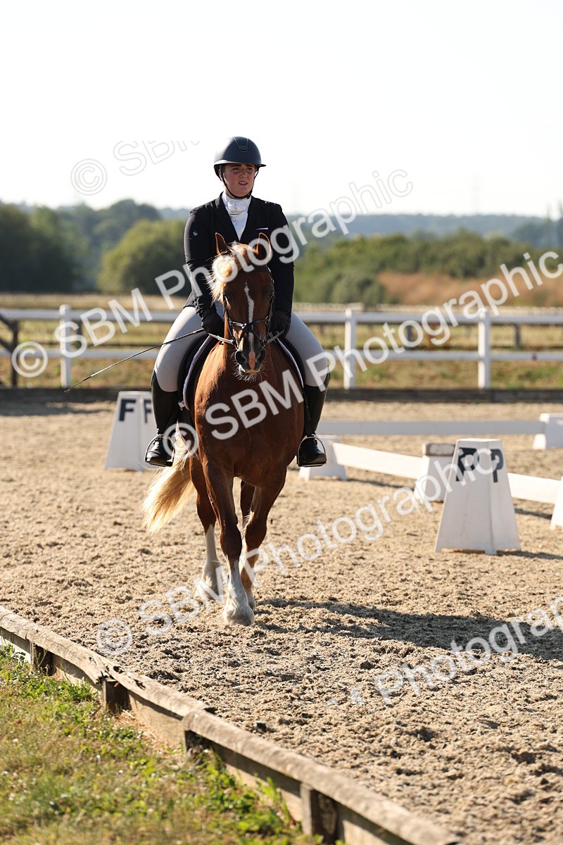SBM_007073 - Prelim 4 - 15.56-17.51