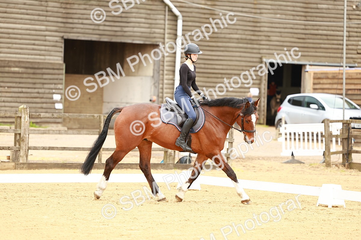 0B8A9322 - Class 5-4 - Novice 2-Prelim 3