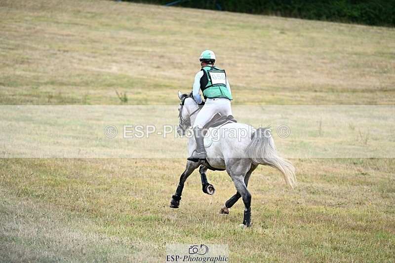 250803A-142745-15254 - O-656-Alexander.Whewall-VRAIMENT.KRYSTLE.V.OVERIS.Z