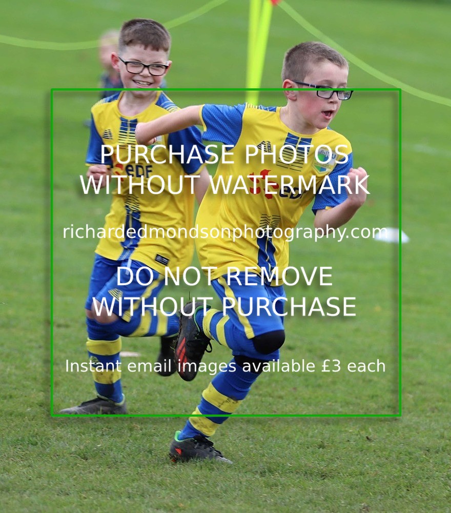 IMG_1952 - Kendal Utd U8 v Sedbergh Wanderers U8 (4/11/23)