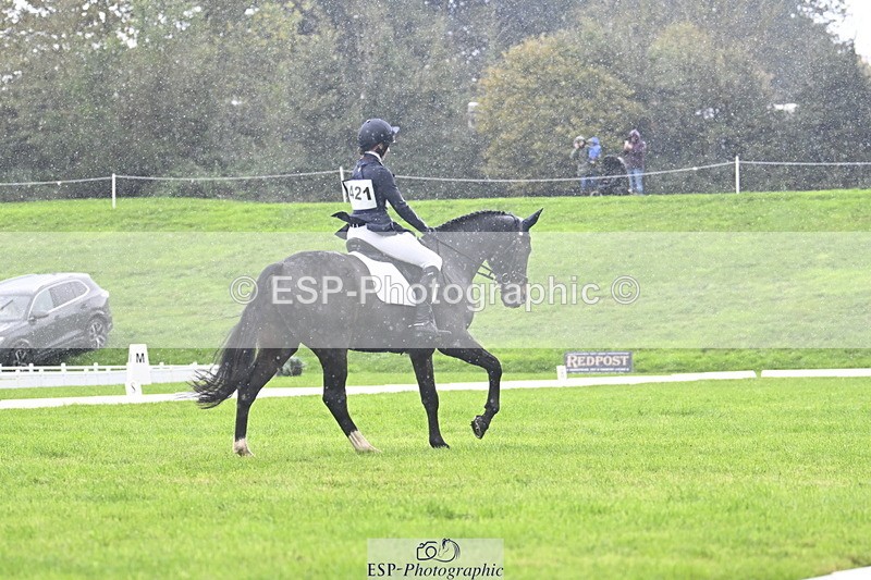 251023A-121912-04063 - F-421-Isabella.Hooton