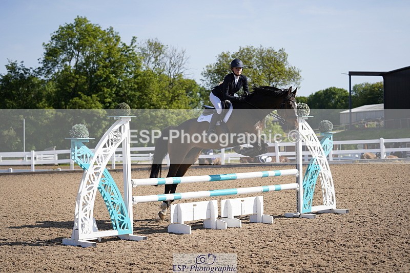 230528A-090856-05629 - Cls 30 British Novice & 90cm Open