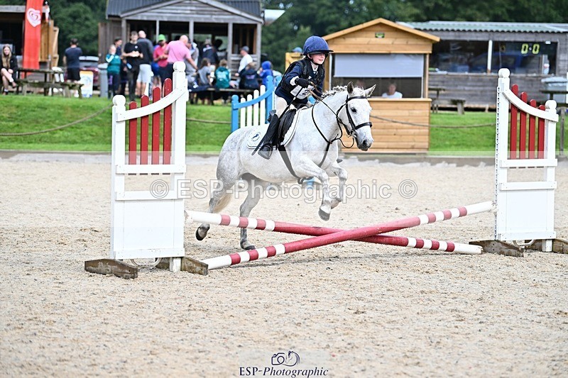 230824-111010-01989 - Round 1 10.45 to End