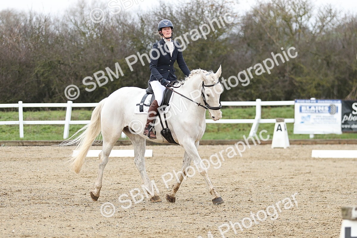 SBM_000984 - Prelim 1