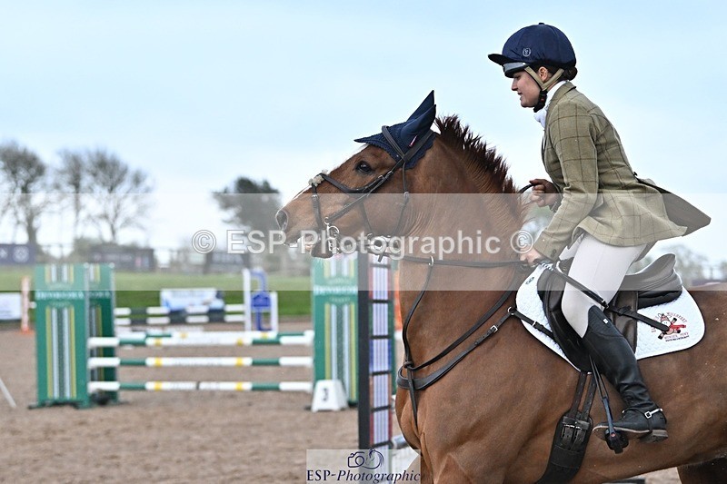 250415-190632-01259 - 1m