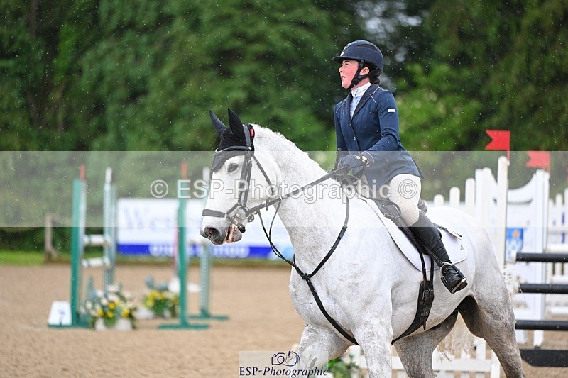 240526-143049-24619 - 225-SLEEHAUN_DANCER-Megan_Lawrence