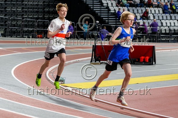 Age26SAT-916903 - Track Male Set Two