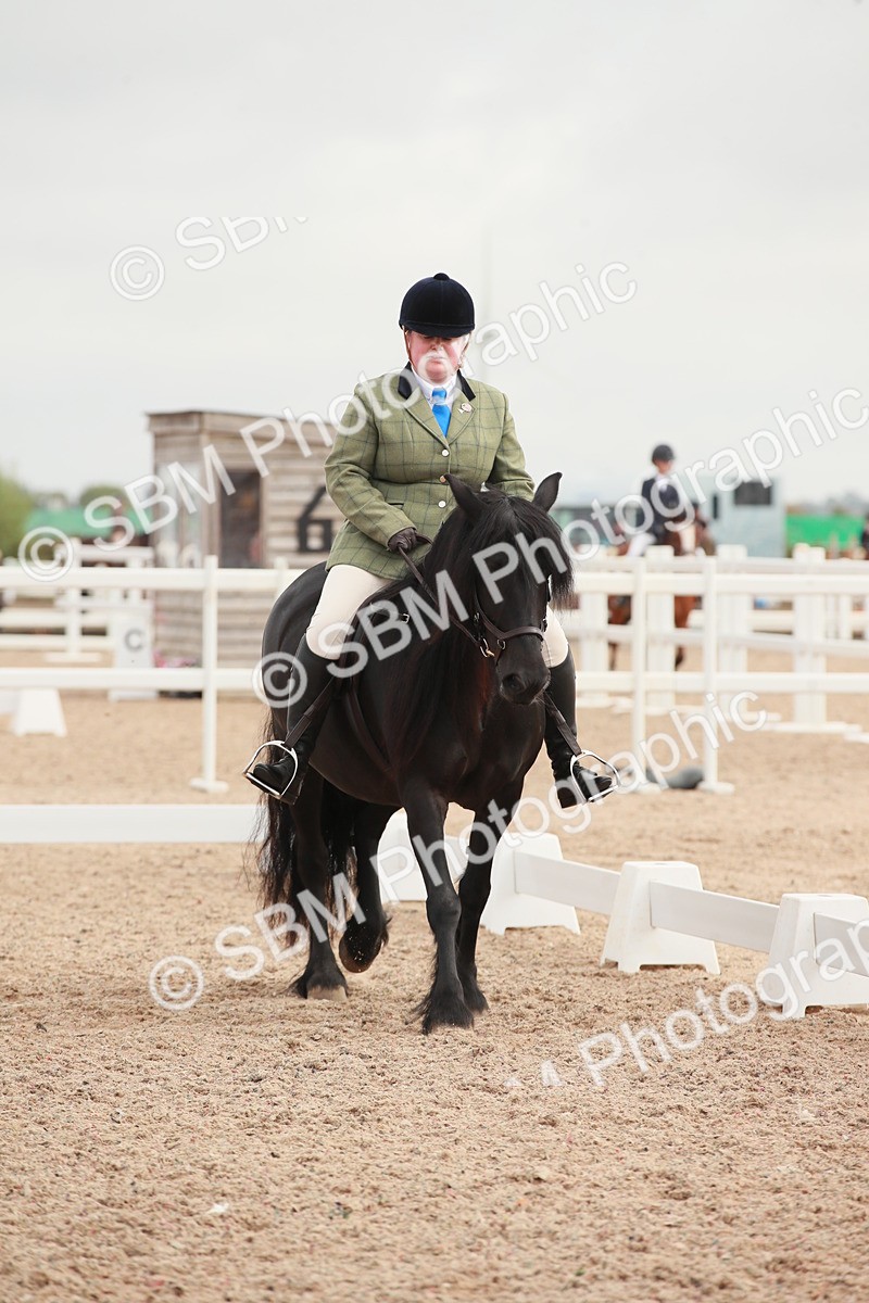 SBM_02553 - Class 30 - Intro 1