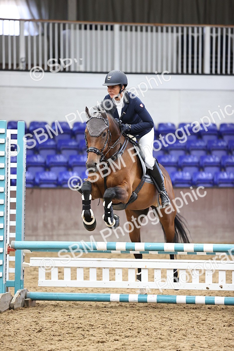 SBM_003097 - SJ - 80cm