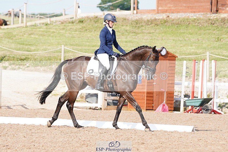 250621-174902-10313 - RoR Cls 6c-6b Novice