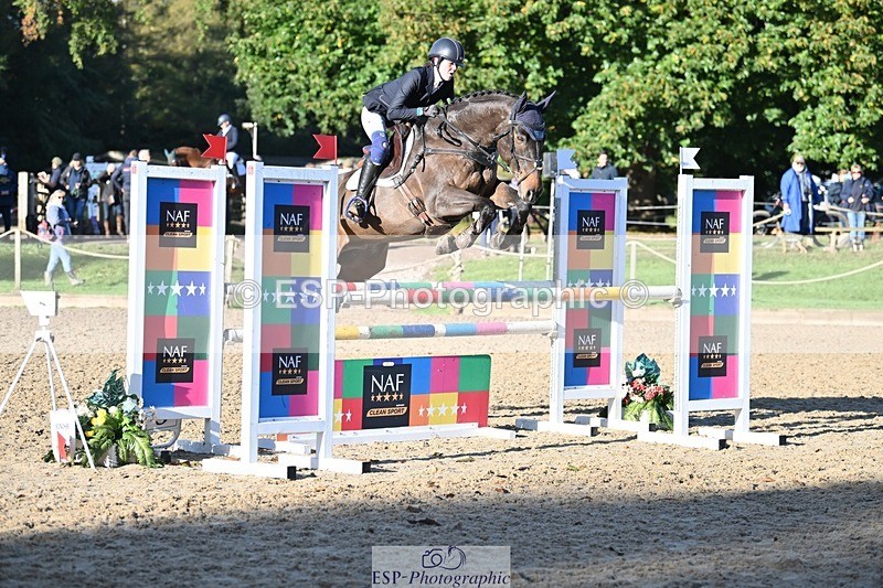 231022-094939-23092 - 263-CLARKIE-Charlotte.Byrnes-SJ