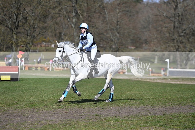 WJ5_7014 - Time 11:42 to 12:19