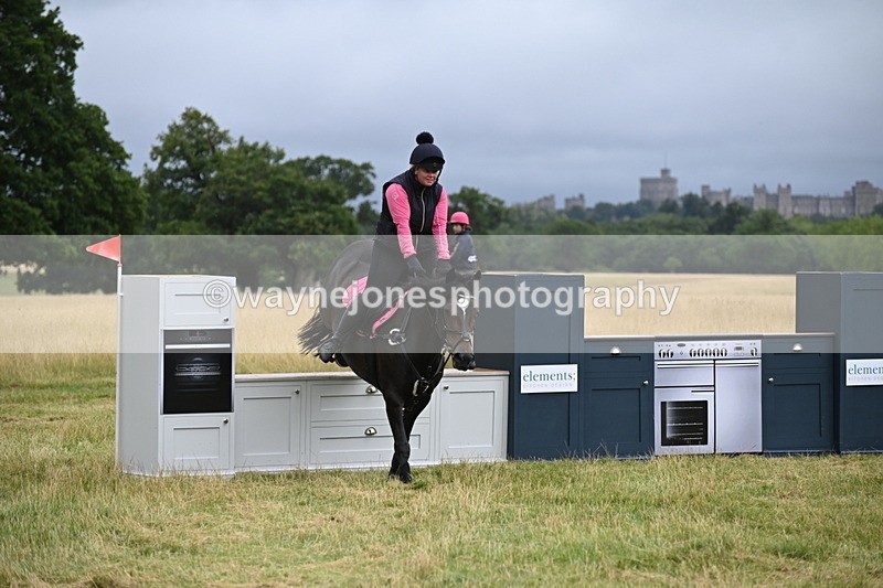 WJ6_1069 - Time at Kitchen Jump 12:28 to 12:44