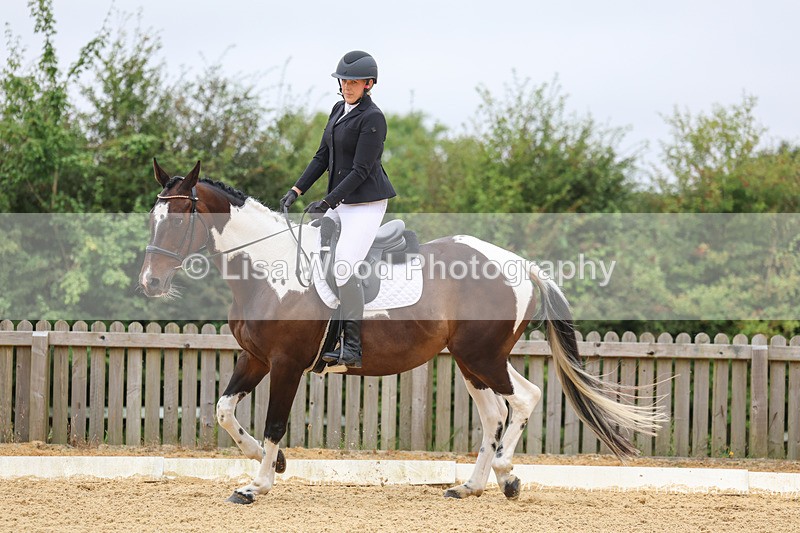 3E7A4615 - Class 1: Intro 4 2024 section A