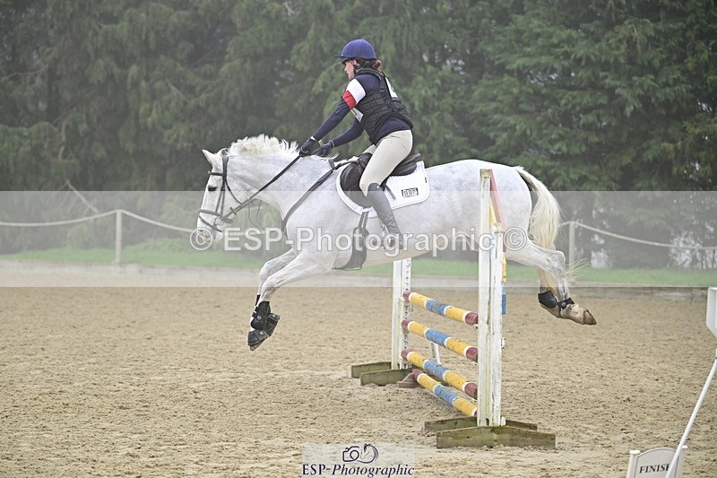 260308A-145705-01138 - Class 2 80cm