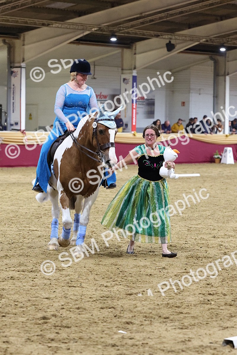 SBM_10205 - Class 52 Strictly Fancy Dress-Age