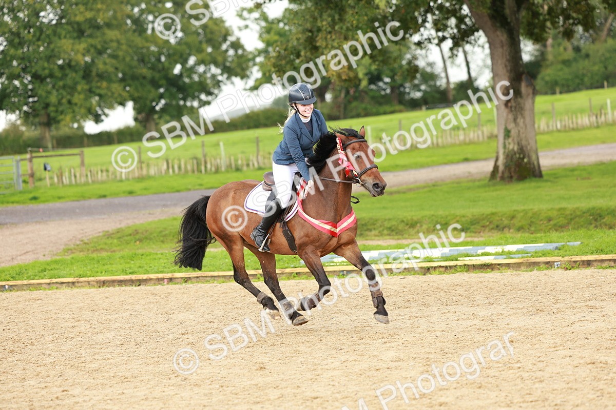 SBM_38504 - Supreme Championship 80cm 85cm
