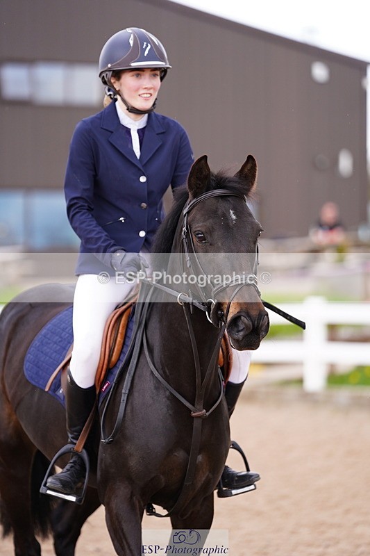 240506A-145936-09783 - Cls 19 Club 70cm