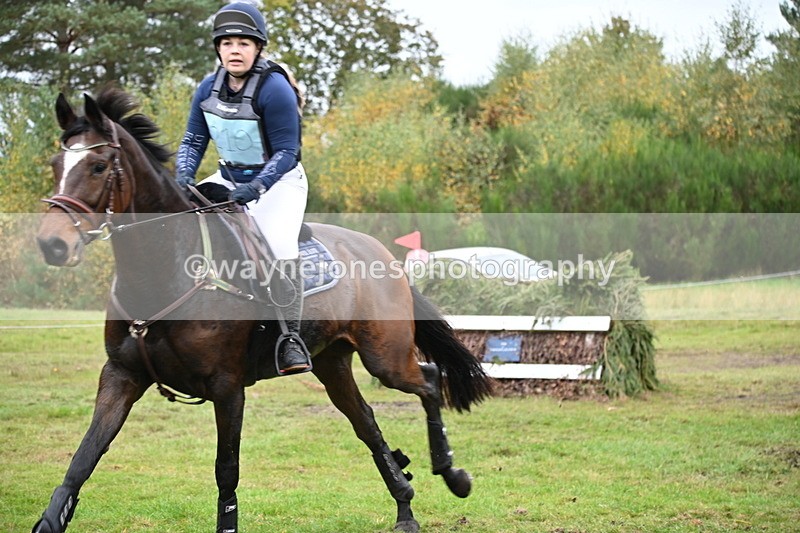 WJ6_3640 - 90cm Cam 1 Time 13:35 to 14:03