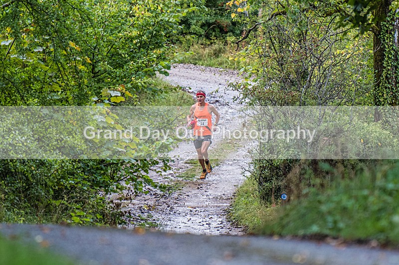 Westmorland-266 - Great Westmorland Trail Race (Junior & Senior Races) Saturday 13th September 2025