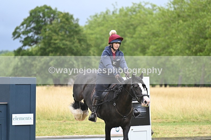 WJ6_0967 - Time at Kitchen Jump 12:28 to 12:44