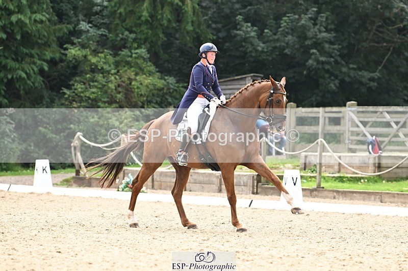 240811-140026-06263 - 143-Tyler.Bradshaw-Gijsbert