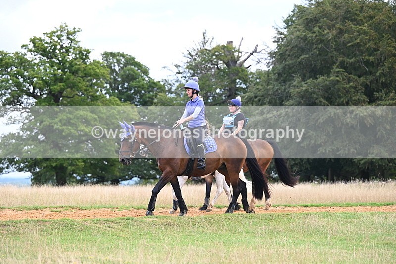 DSC_4308 - Time at Statue 09:50 to 11:09