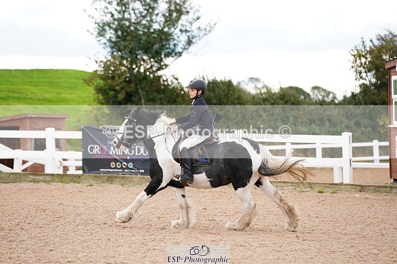 250921-125926-03220 - Cls 23+24 Club and Schools 80cm