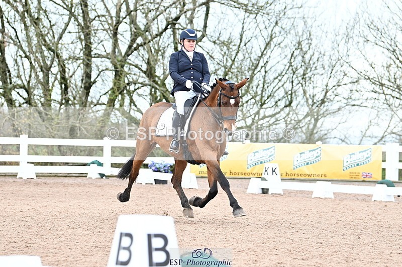 240218A-132746-07637 - 194-Sarah.Grindle-Saffron.XII