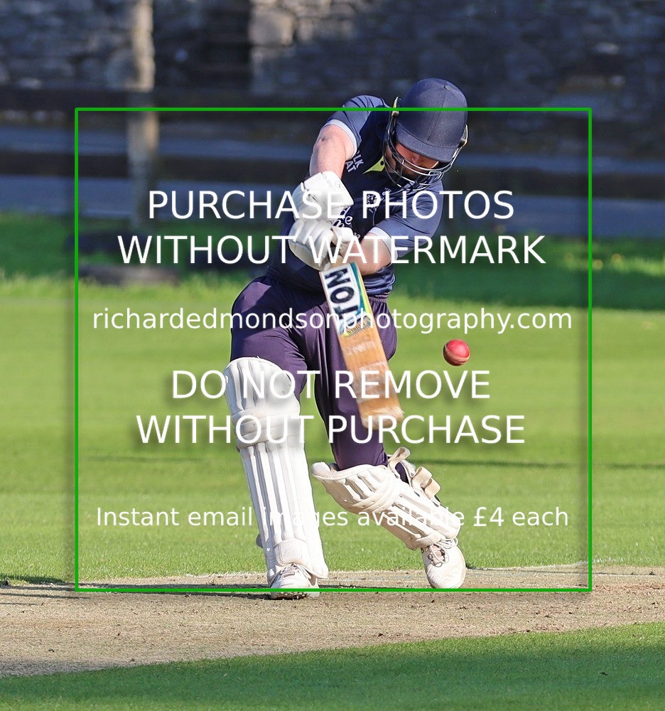 IMG_3663 - Settle CC