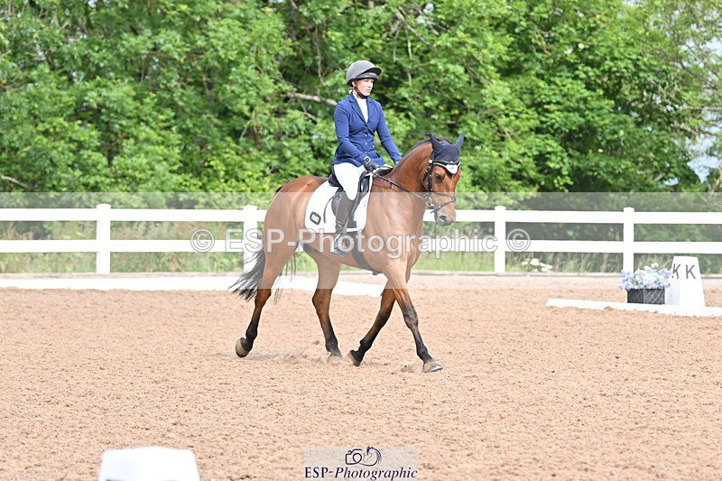 240623A-095650-16375 - Cls 45 BD Prelim 19