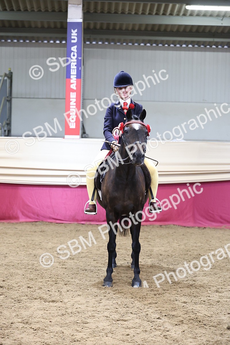 SBM_23647 - Class 904 - Supreme Final - Ridden Diamond