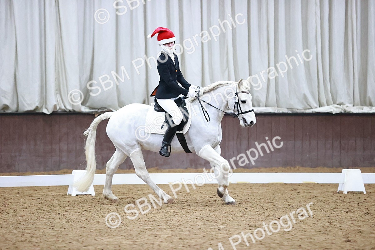 SBM_001133 - Class 7-10 - Novice 1 - Elementary 1