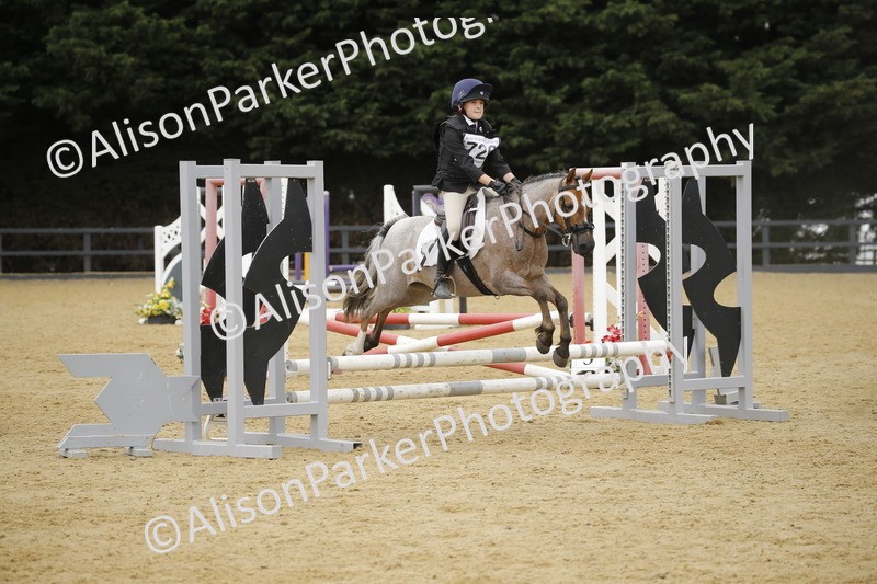 20250622-6069 - 60cm