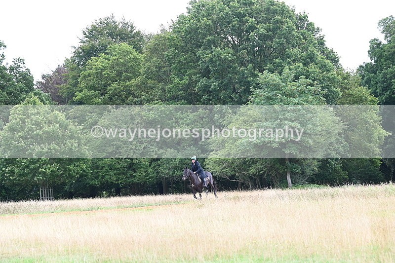 DSC_2712 - Time at Statue 12:34 to 12:56