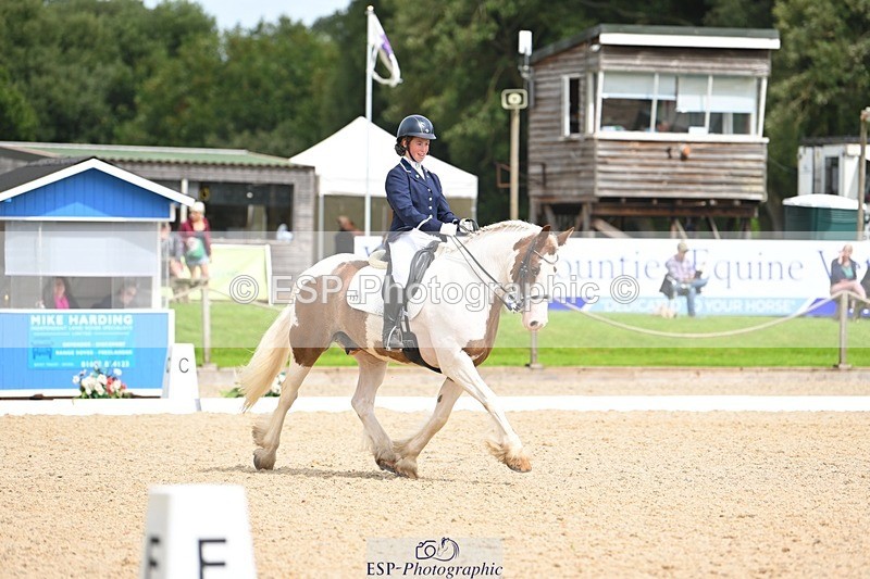 230813-123601-07097 - Cls 13 Medium Bronze Start to 13.00 break