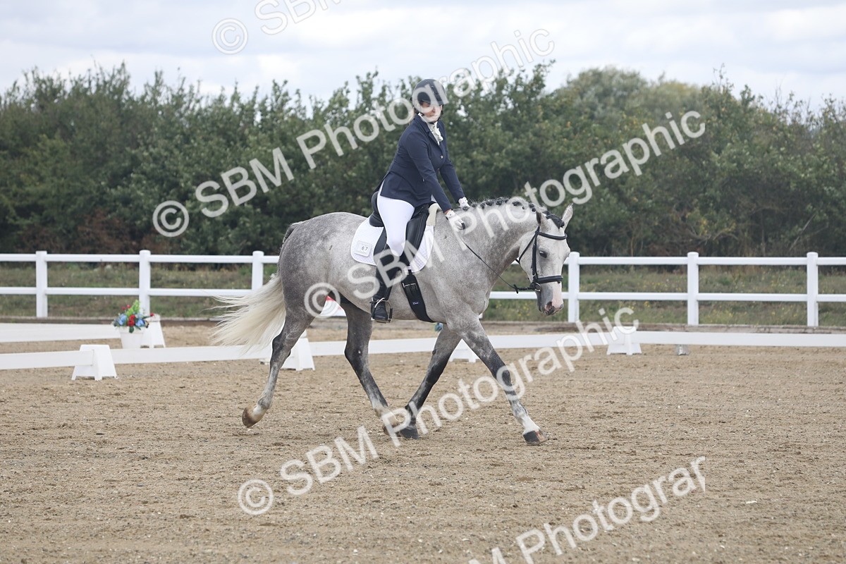 SBM_002367 - Class 5 - Prelim 3 - 11.45-12.55