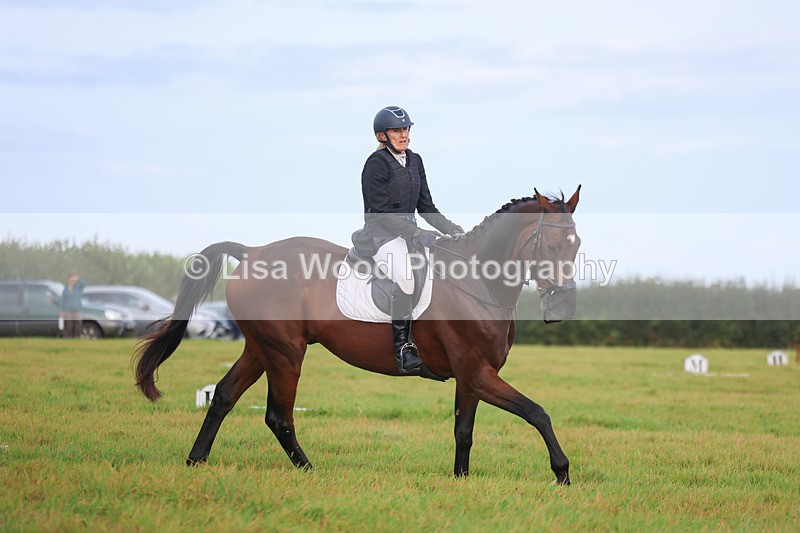 3E7A5334 - Class 1: Trebudannon Open: Dressage