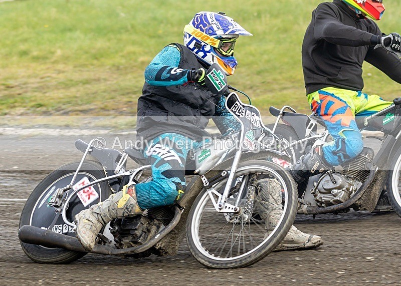 191005-7D-8E0A1522 - Ride & Skid It  05th Oct 2019