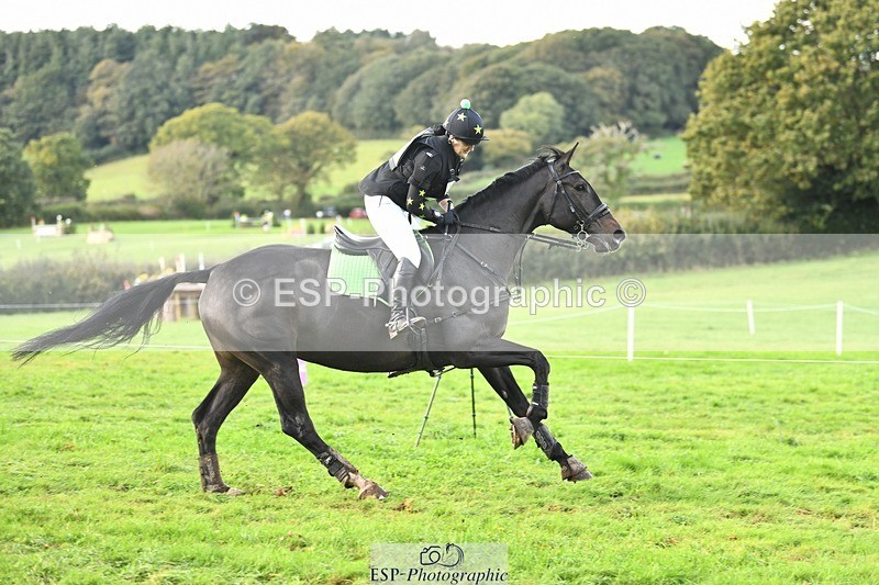 231021-145002-19799 - 477-NPS.KLASSEY-Elizabeth.Jones-SC+XC