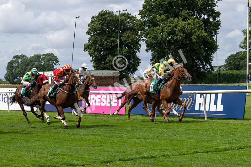 260724-Graham Lee Stable Staff Stakes-3396 - Graham Lee Stable Staff Stakes