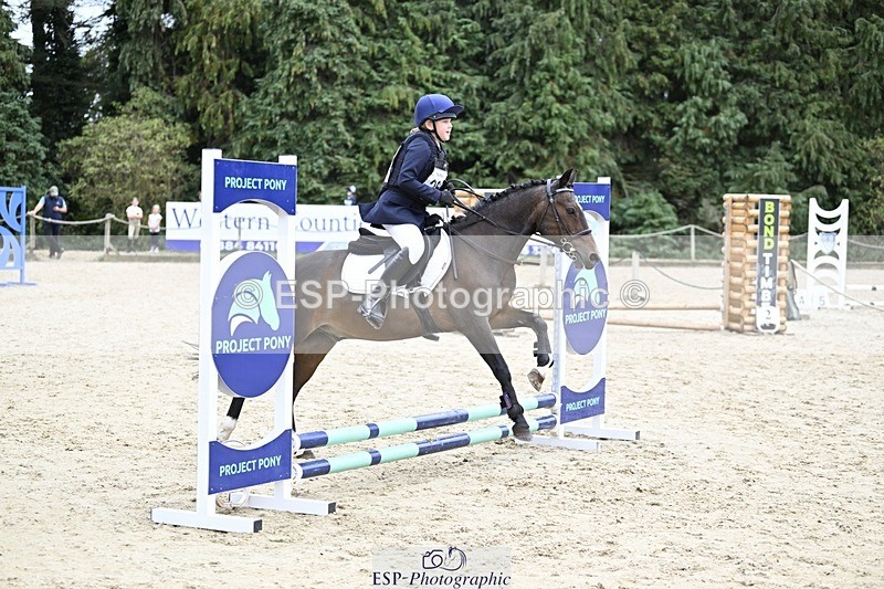 250820A-160511-10414 - Round 1, 14.00 to End