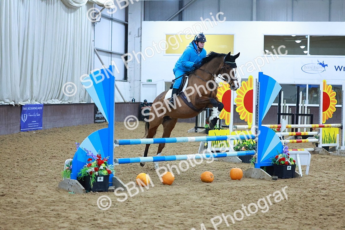 SBM_004617 - Class 5 - Accumulator with Joker