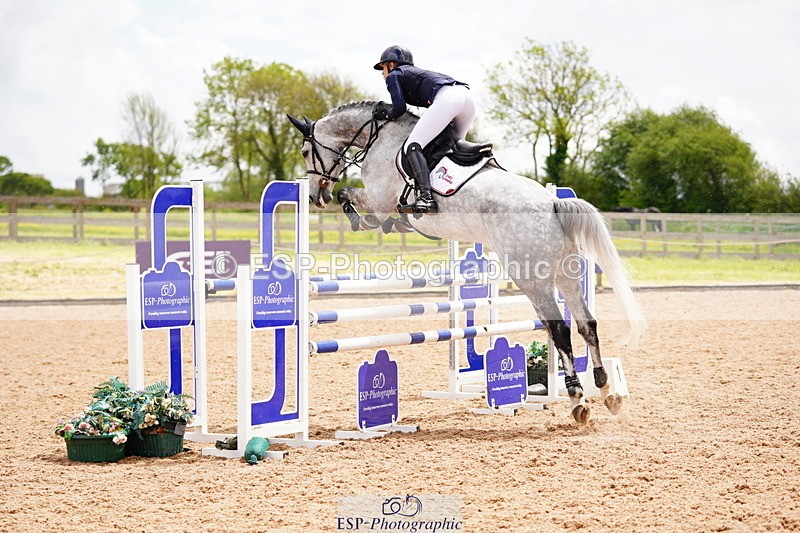 240526A-121216-07984 - Cls 26 Chard Equ 1.05m and 1.10m Grand Prix