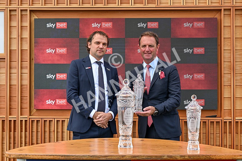 220826-Race 3-Notable Speech-3250 - Race 3 15.00pm Sky Bet City Of York Stakes