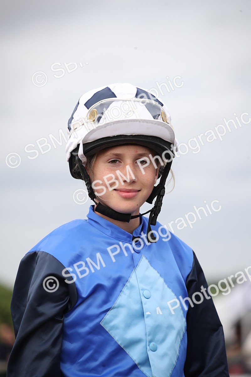 SBM_09971 - Dinky Derby