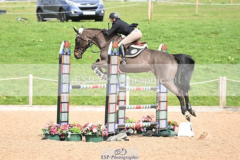 250329-130446-04625 - Cls 16 Snr 1.20m Open