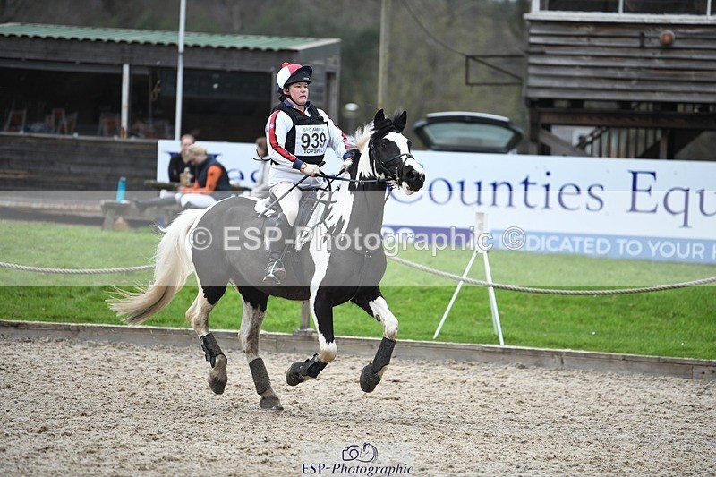 240317-162354-02358 - Cls 03 90 All 15.24 to16.30