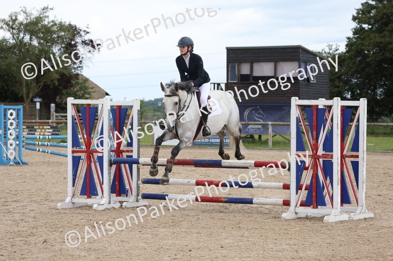 20250608-2680 - Class 6 - 90cm