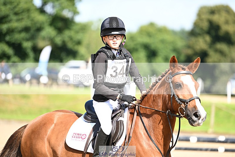 240824X-112602-25232 - 70cm Round 2 10.30 to 12.10